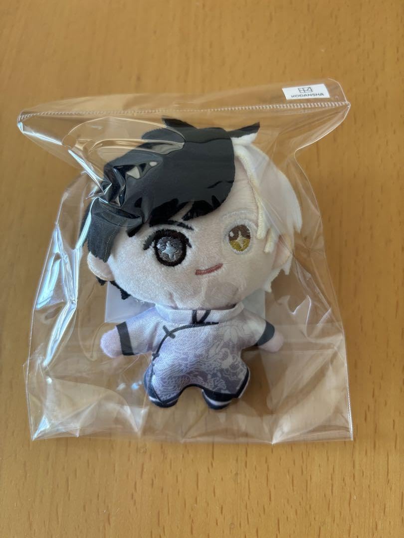 Amazon.co.jp: WIND BREAKER ウィンブレ ステラマップカフェ
