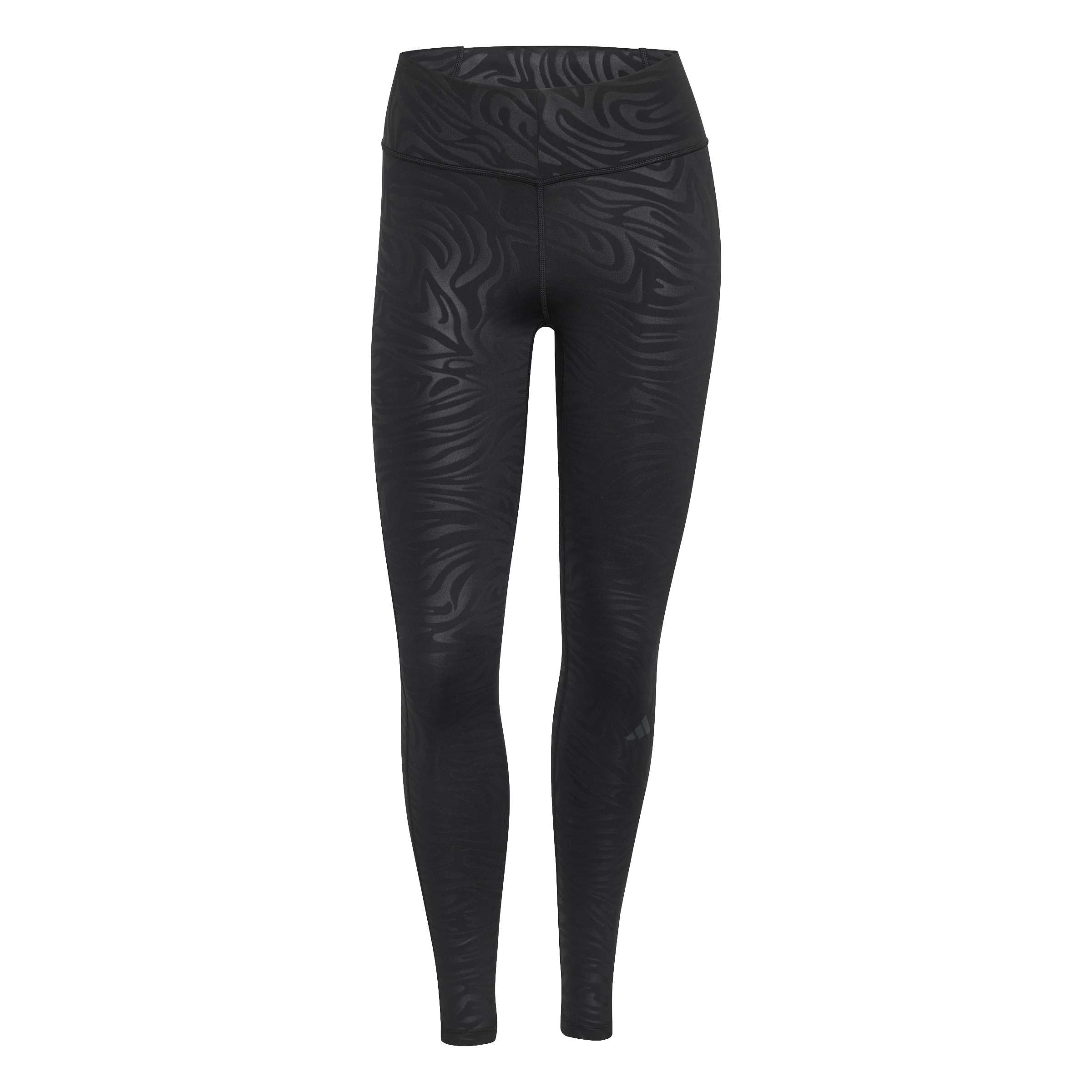 adidas Women's All Me Essentials Grafik Leggings