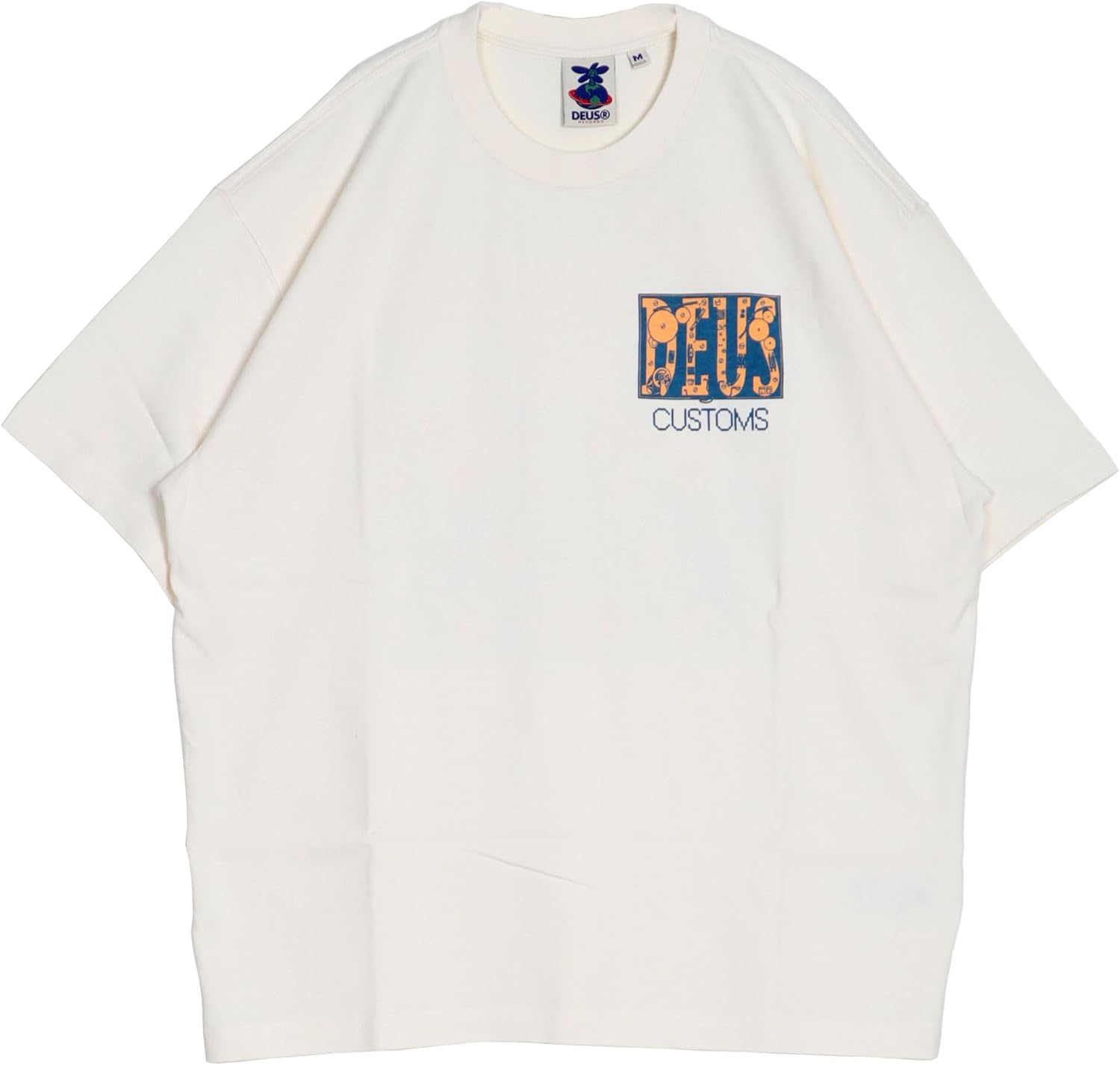 ネイビー体操服ショートパンツ昭和レトロ170 ②6点おまとめ ネイビー