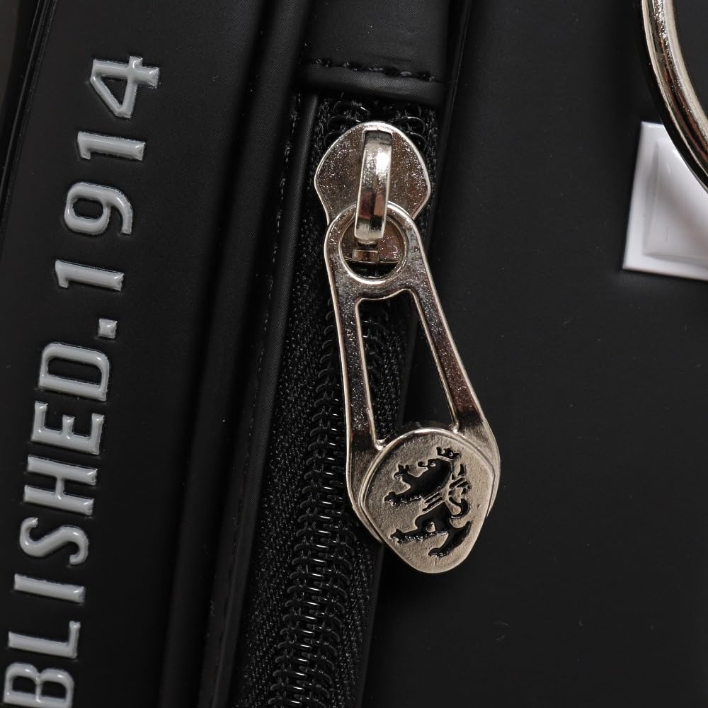 アドミラル　キャディバッグ メンズ カートキャディバッグ レンチキュラー Amazon | [アドミラル] キャディバッグ メンズ カートキャディ