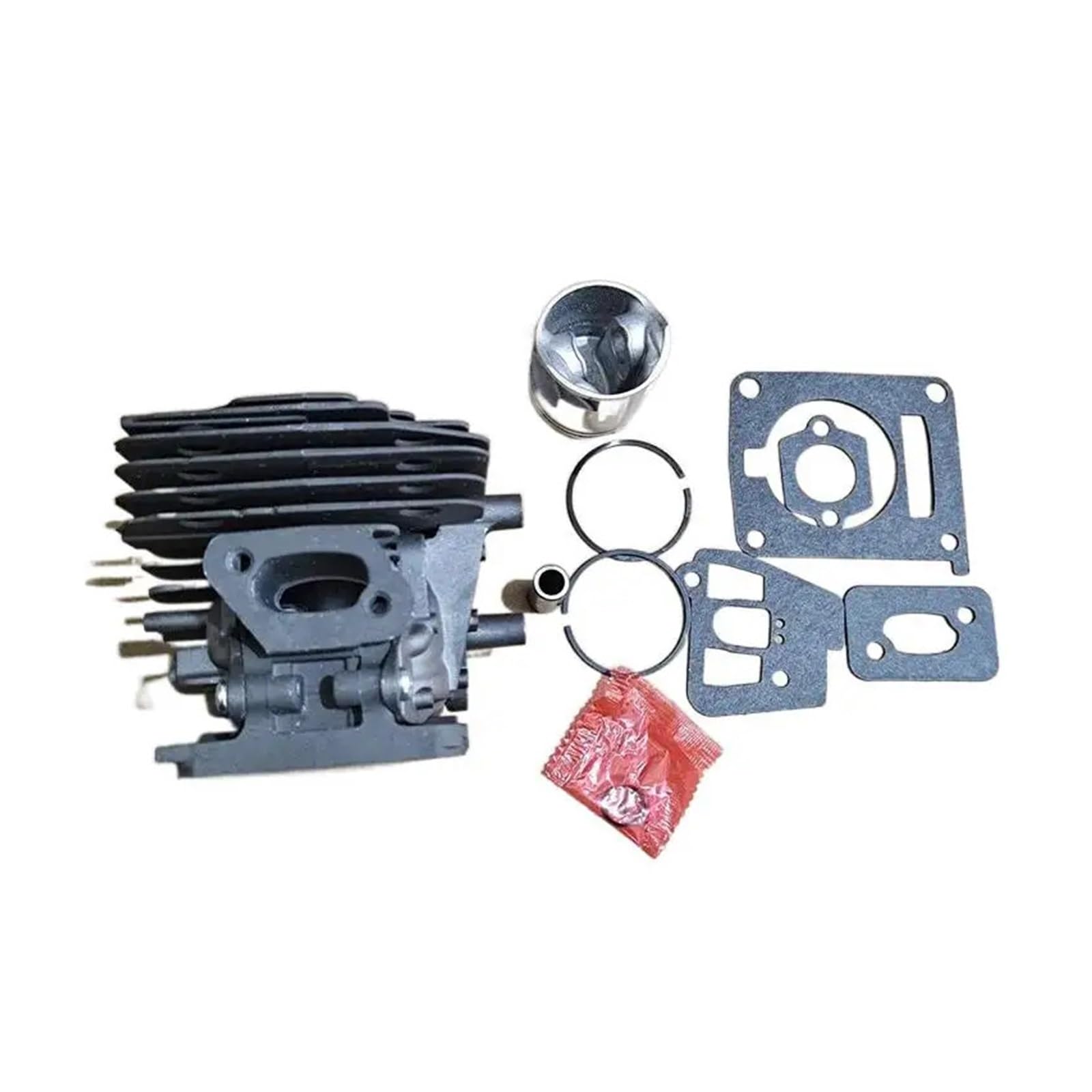 Kit cylindre piston 40 mm pour débroussailleuse Stihl FS 360 C RC