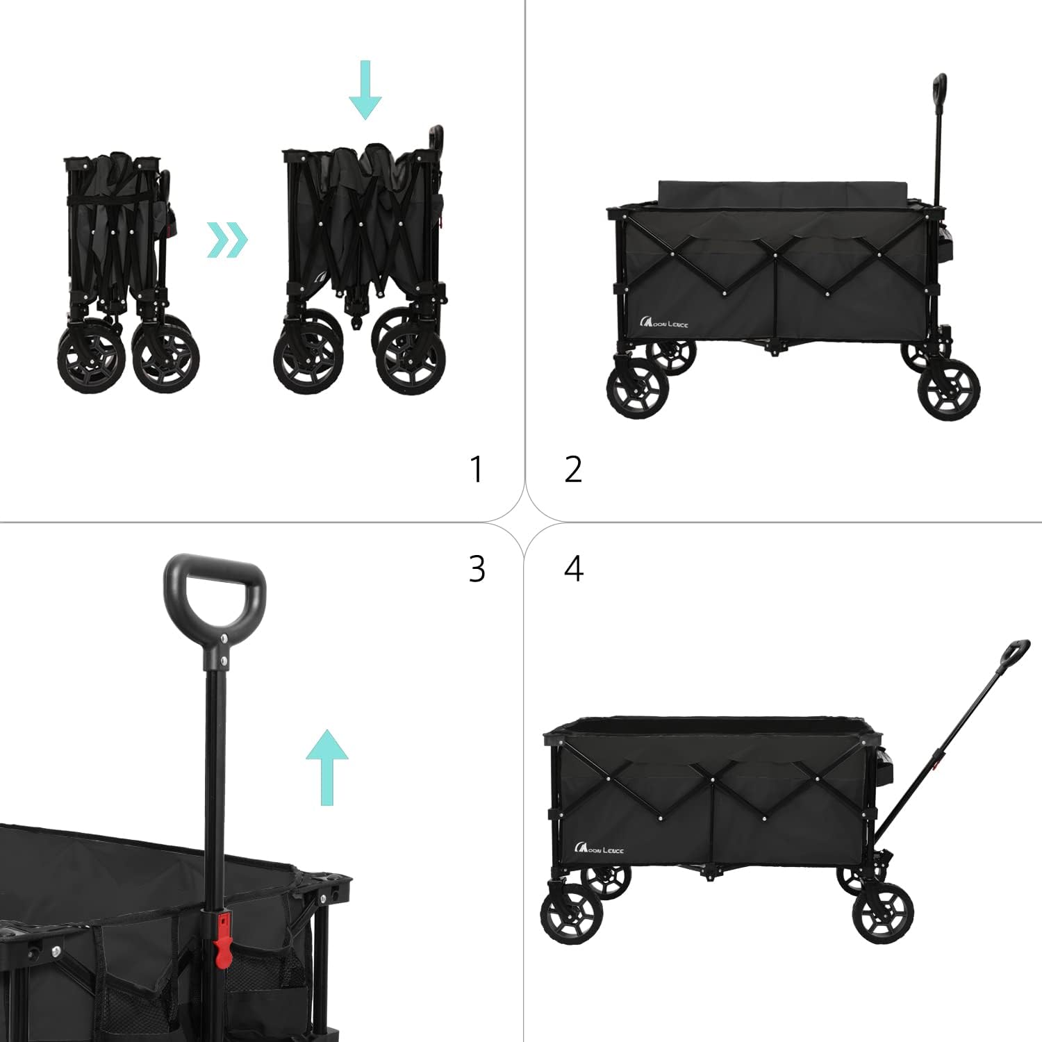 https://m.media-amazon.com/images/I/61Cgv2pe-XL._AC_SL1500_.jpg