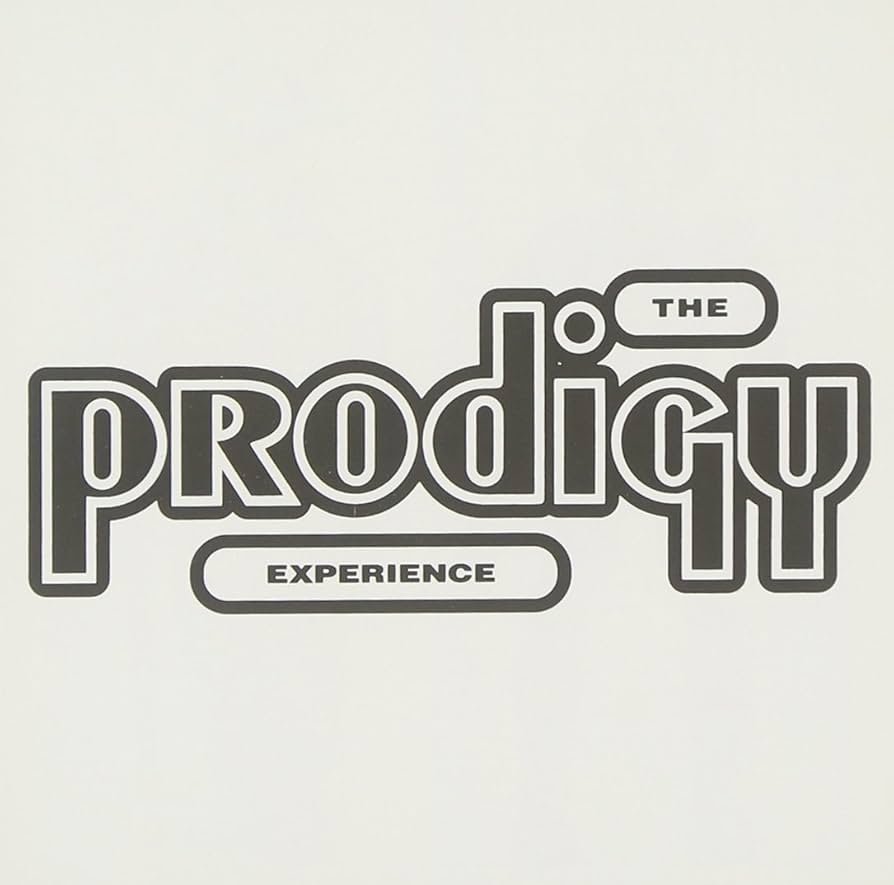 洋楽 The Prodigy Experience Amazon.co.jp: Experience: ミュージック