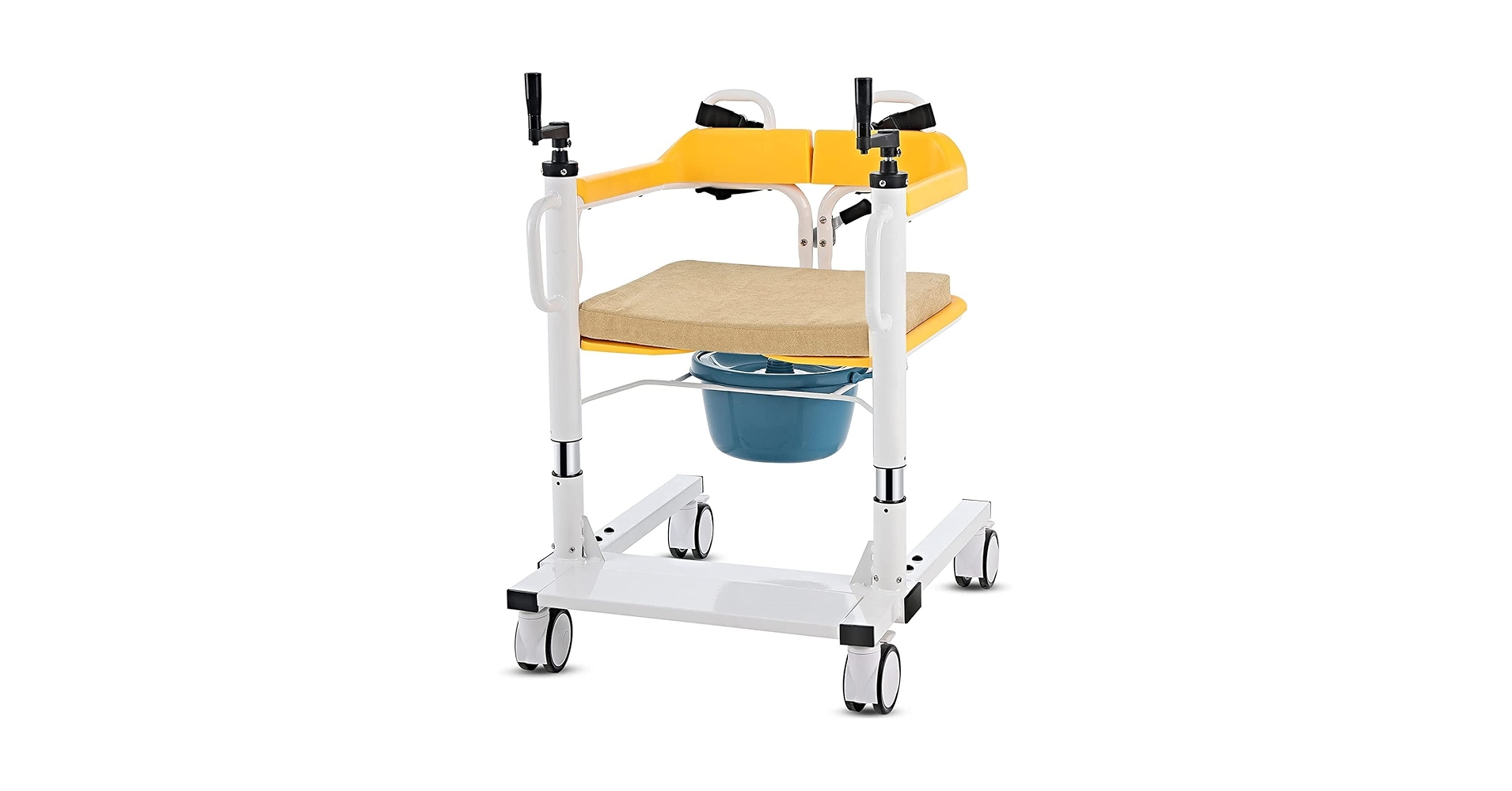 yui　便座昇降リフト機能、暖房便座機能付　uchie 　未使用　新品 yui様専用 便座昇降リフト機能、暖房便座機能付 uchie 未使用 新品