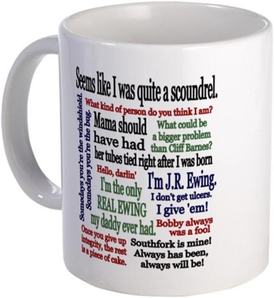 Quotable My Wish For You Anonymous Mug Quotes Kitchen