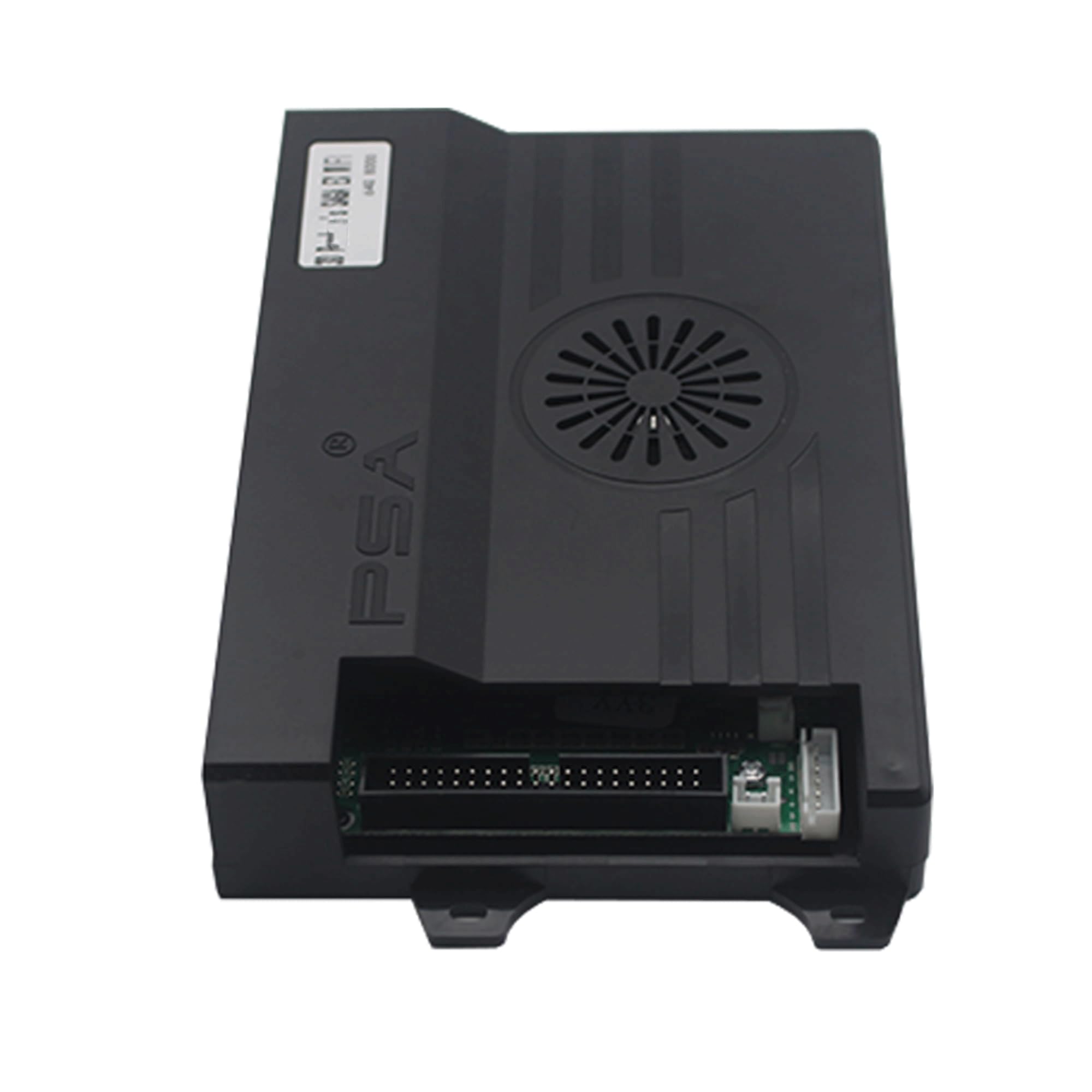 Amazon.com: 3D Saga Box EX 10000 in 1, WlFl Market, 32G SD Card
