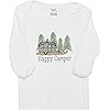 Product Photo 8