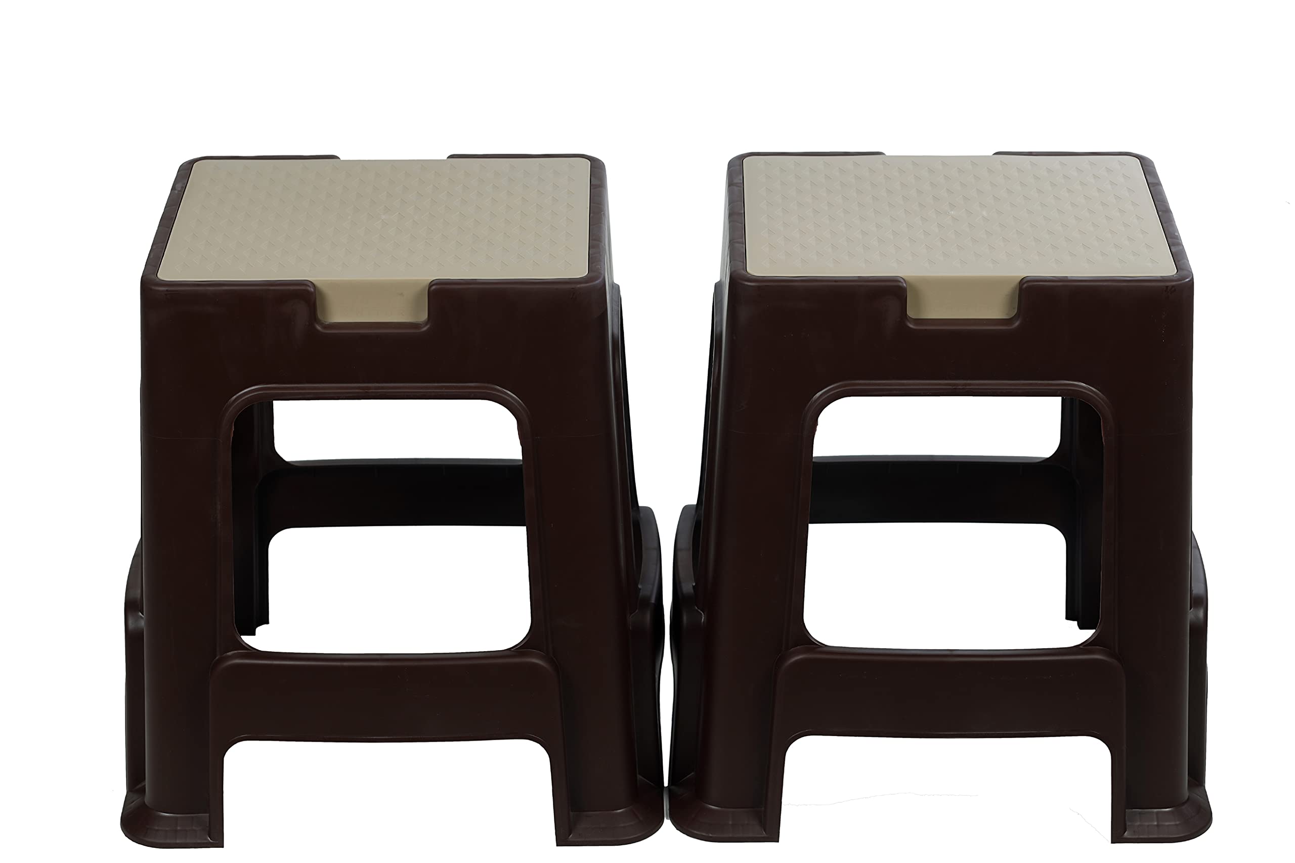 supreme step stool