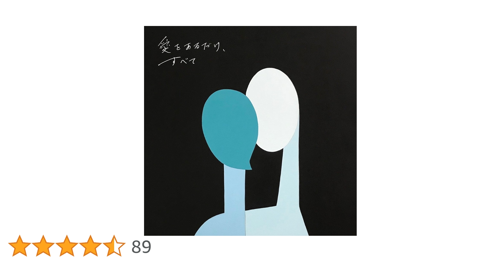 61Cgx6YXSnL.jpg_BO30,255,255,