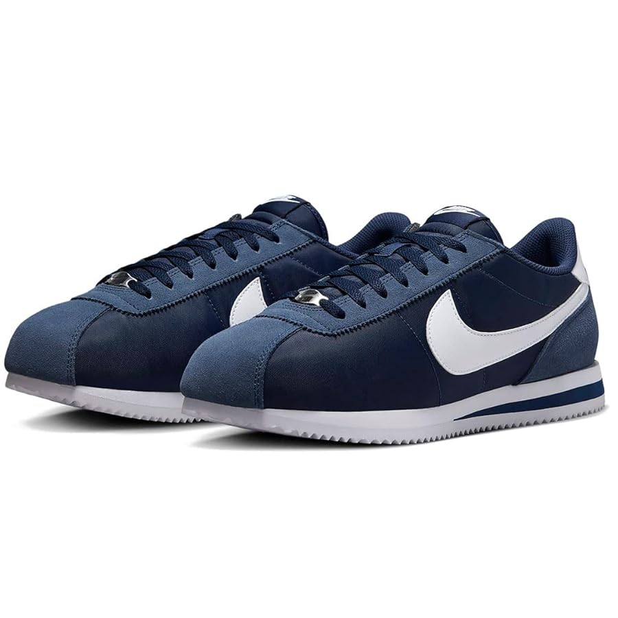 Amazon | [ナイキ] コルテッツ TXT Cortez TXT ミッドナイト