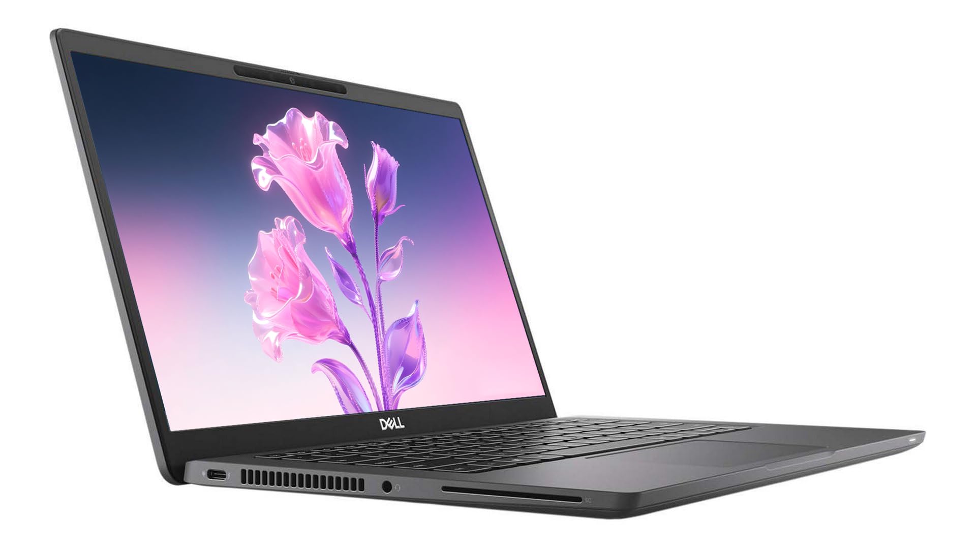 【液晶綺麗】11世代 i7 16G SSD 512G Latitude 7320 Amazon.com: Dell Latitude 7320 Touchscreen Laptop, FHD