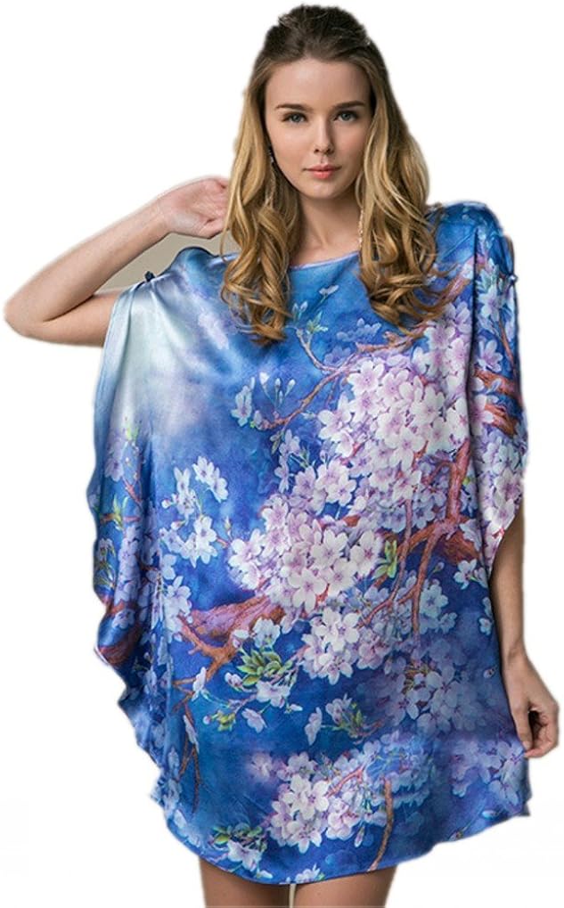 camicia per la pittura