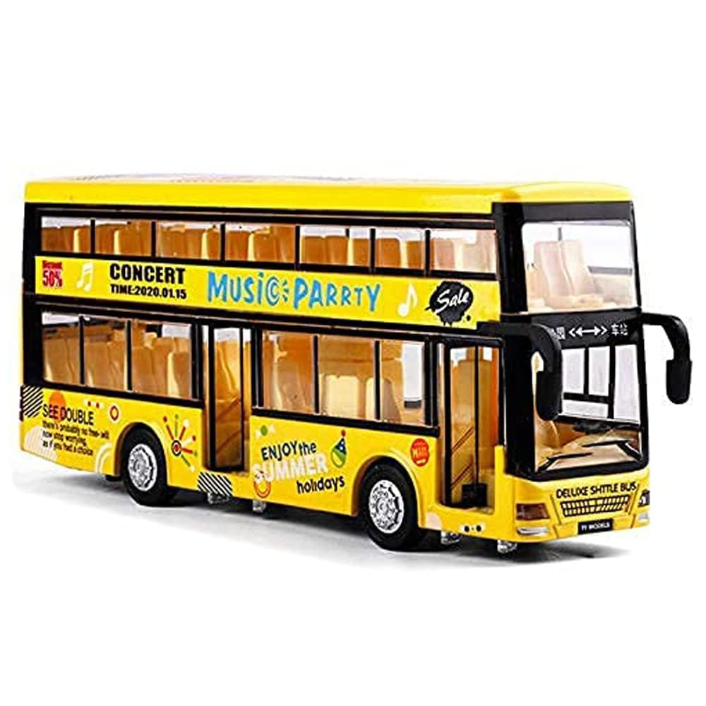 ARNIYAVALA Die Cast Metal Toy Car Metal Diecast Car Pullback Sound and Light Openable Door Toy Car Kids Best Gifts Vehicle Toy for Kids Pull Back Car-Multicolor (B0CFC58PGF) Amazon Price History, Amazon Price Tracker