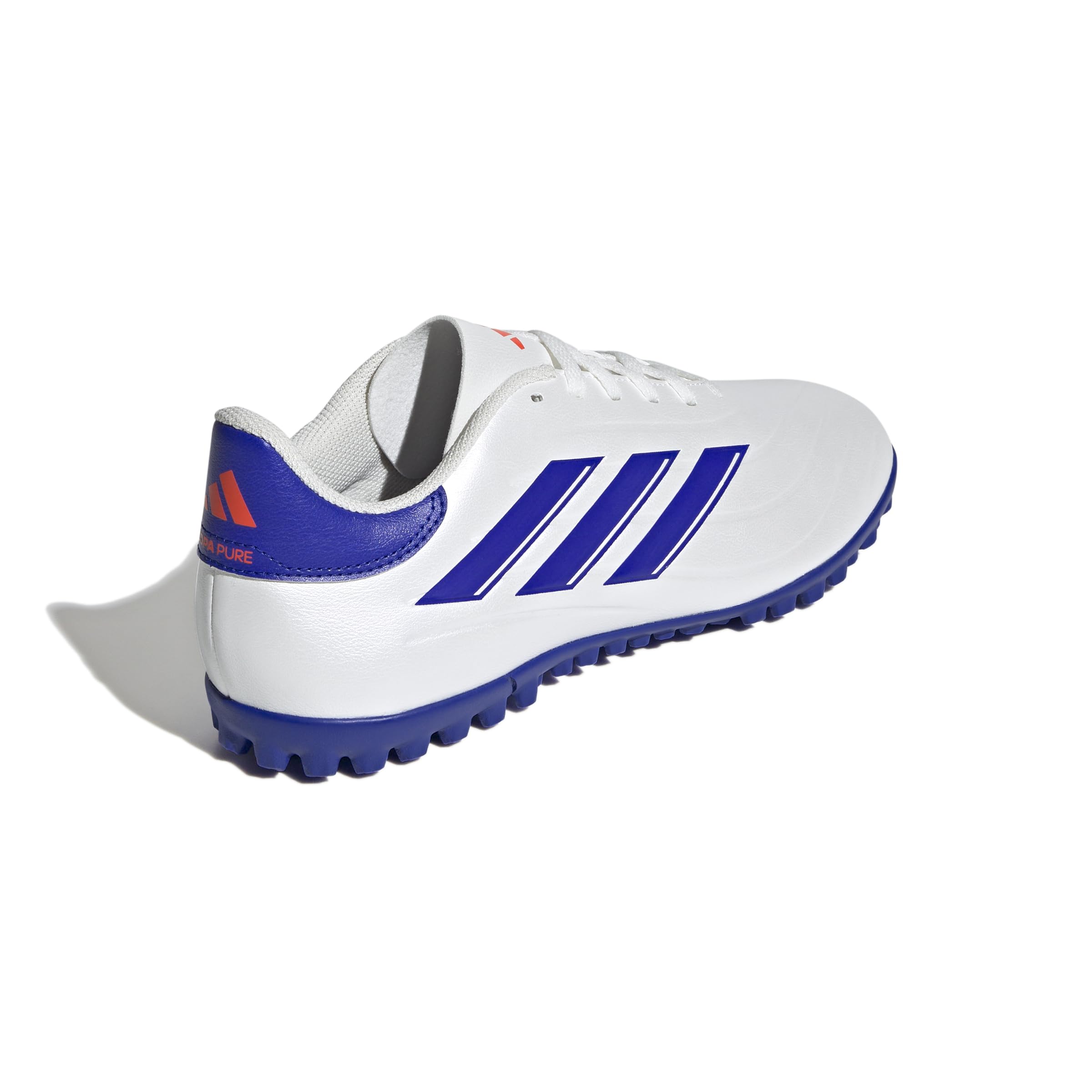 adidas Copa Pure II Club Football Boots Turf Scarpe da calcioUnisex - Adulto