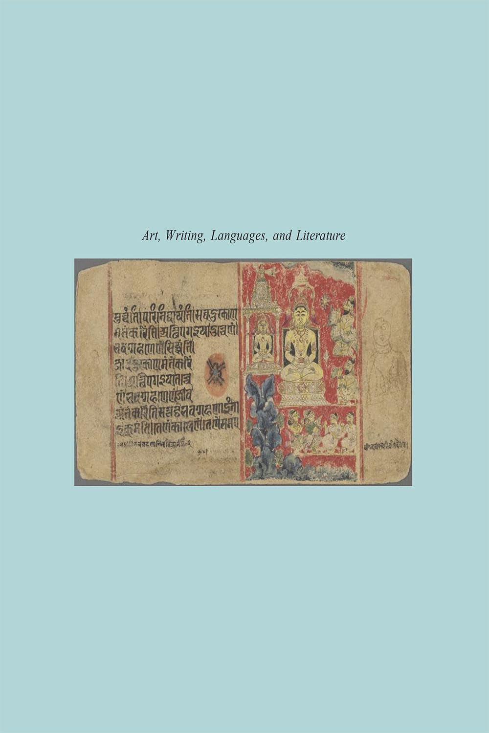 Significant Contributions of Jainism (Volume 1)