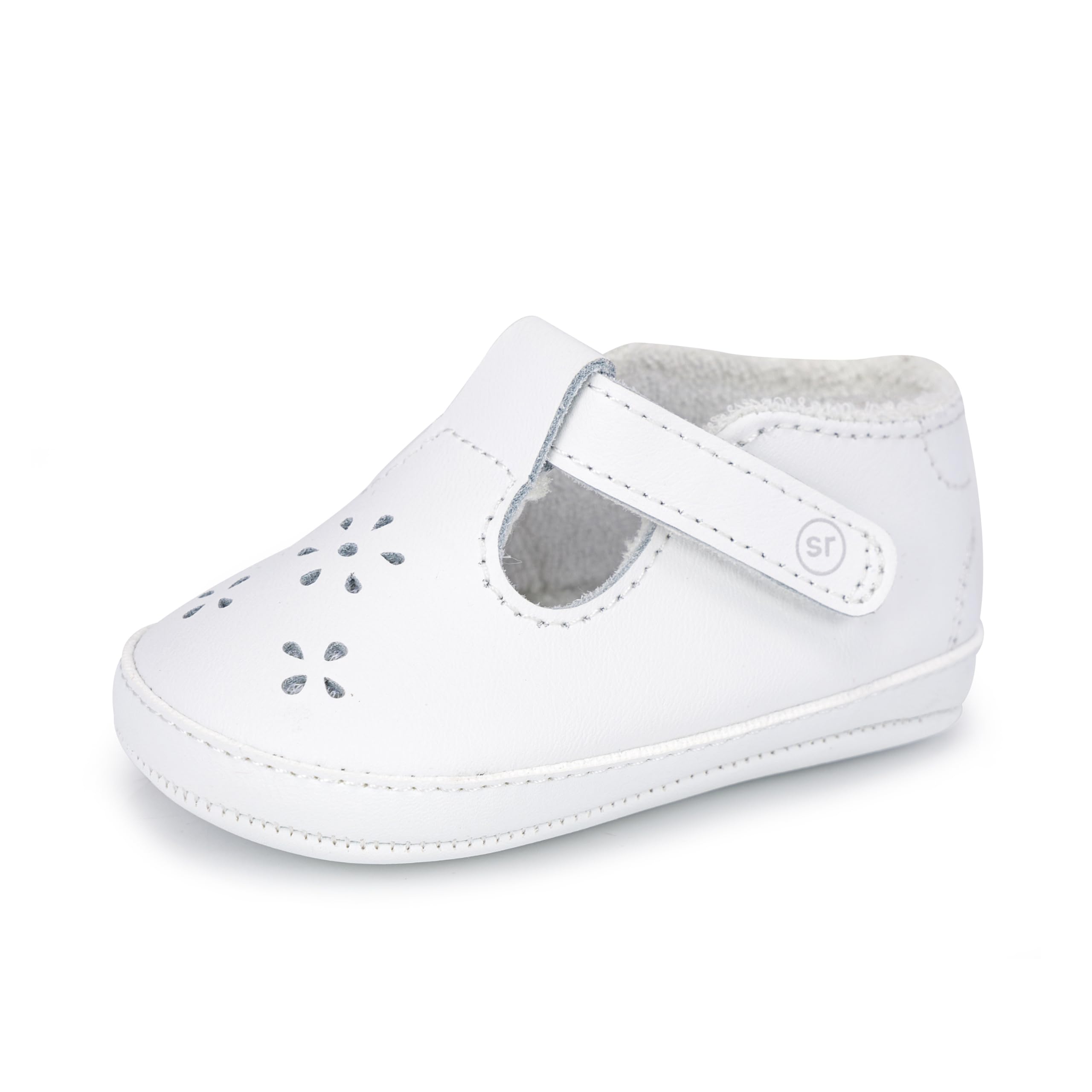 Stride Rite PW Ella (bebé/bebé)