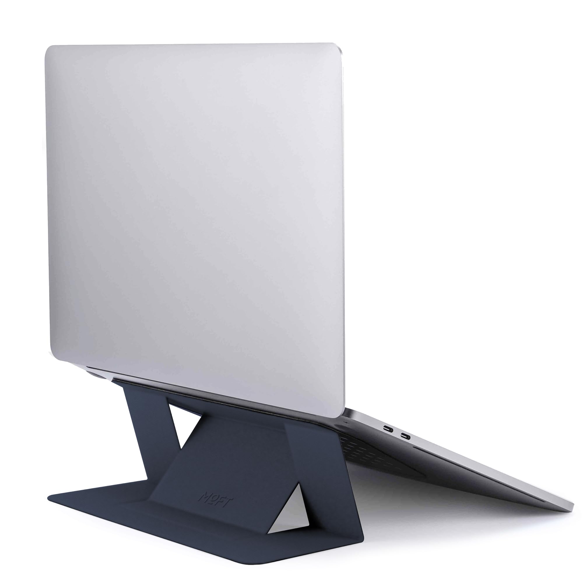 Amazon.co.jp: MOFT【公式直営店】ノートパソコンスタンド ノートPC