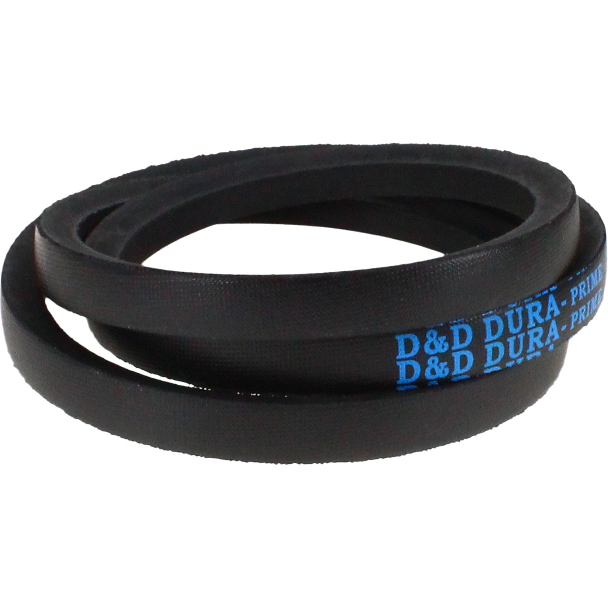 D&D DURA-Prime PowerDrive B50 or 5L530 5/8 x 53in V-Belt