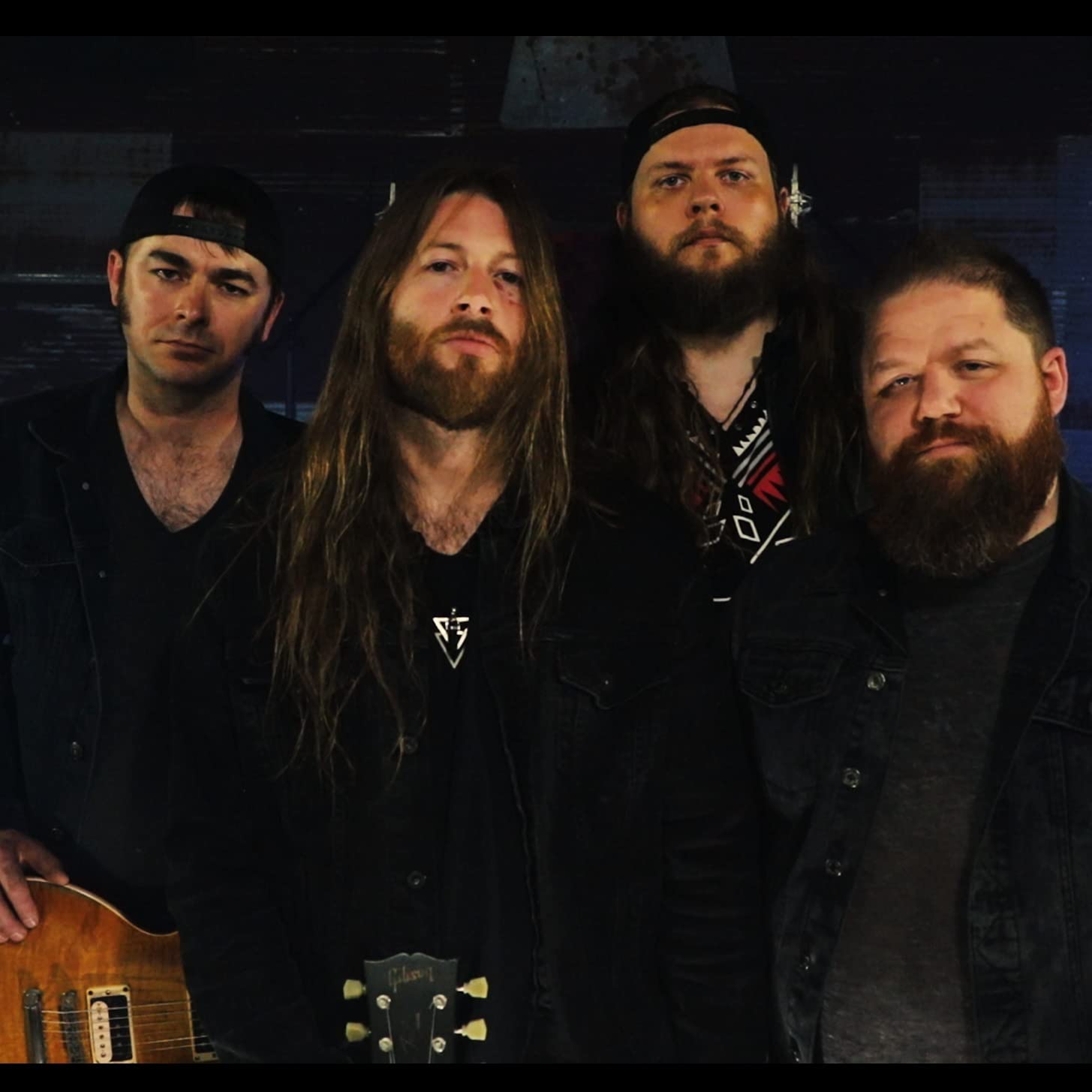 The Reality of Yourself