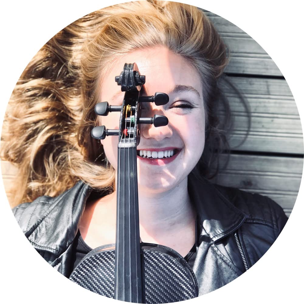 Elizabeth Davidson-Blythe