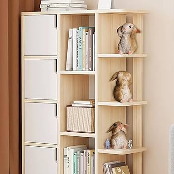 うさぎ バニー デカール デスク 机 飾り棚 うさぎ バニー デカール デスク 机 飾り棚 うさぎ バニー