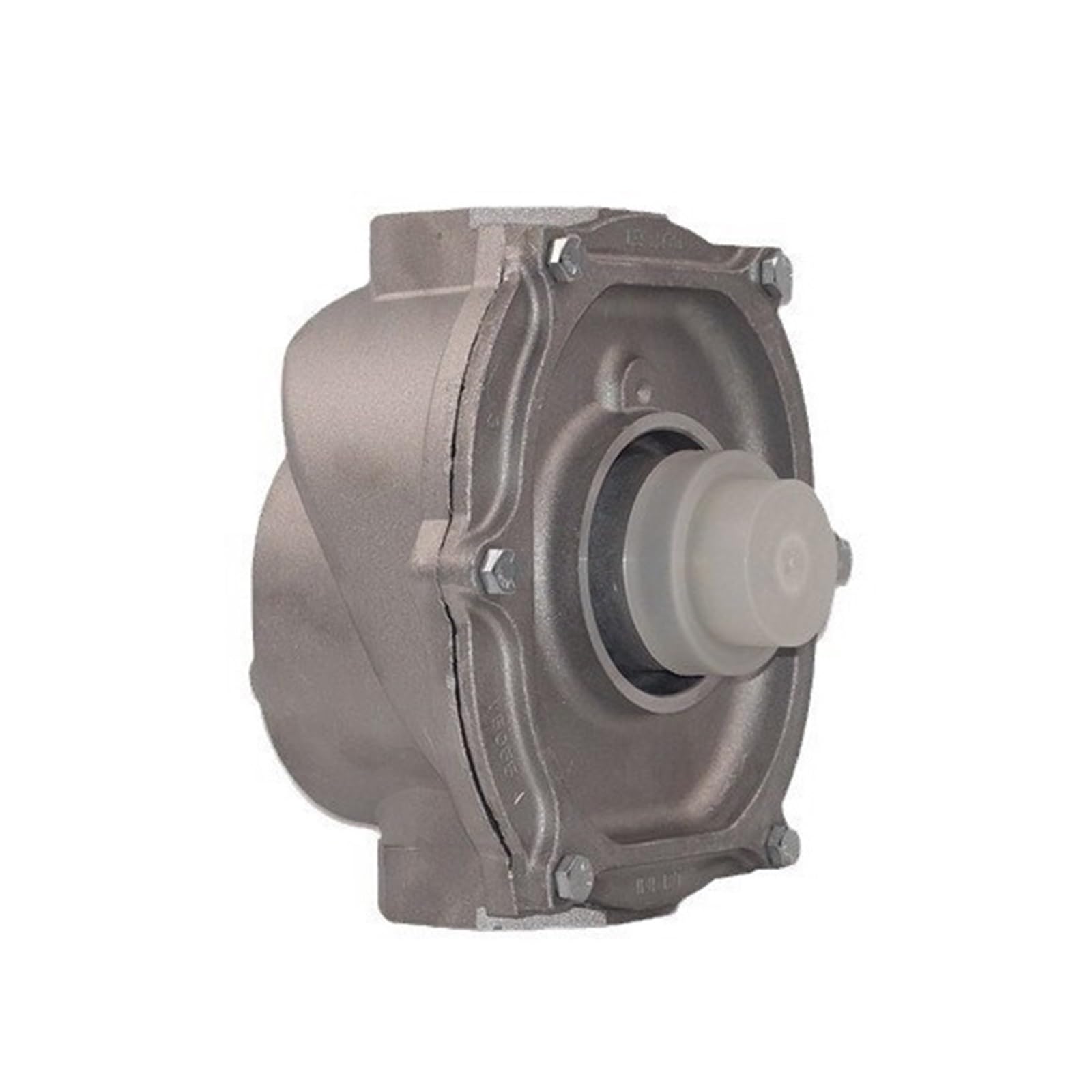 Elettrovalvola V5055A1038 Corpo valvola da 2 pollici abbinato all'attuatore idraulico V4055 V5055A1020 V5055A1343 V5055A1004 V4055A1012 V5055A1020 V5055A1038 V5055A1046 V5055A1053 V5055A1228(V5055A134