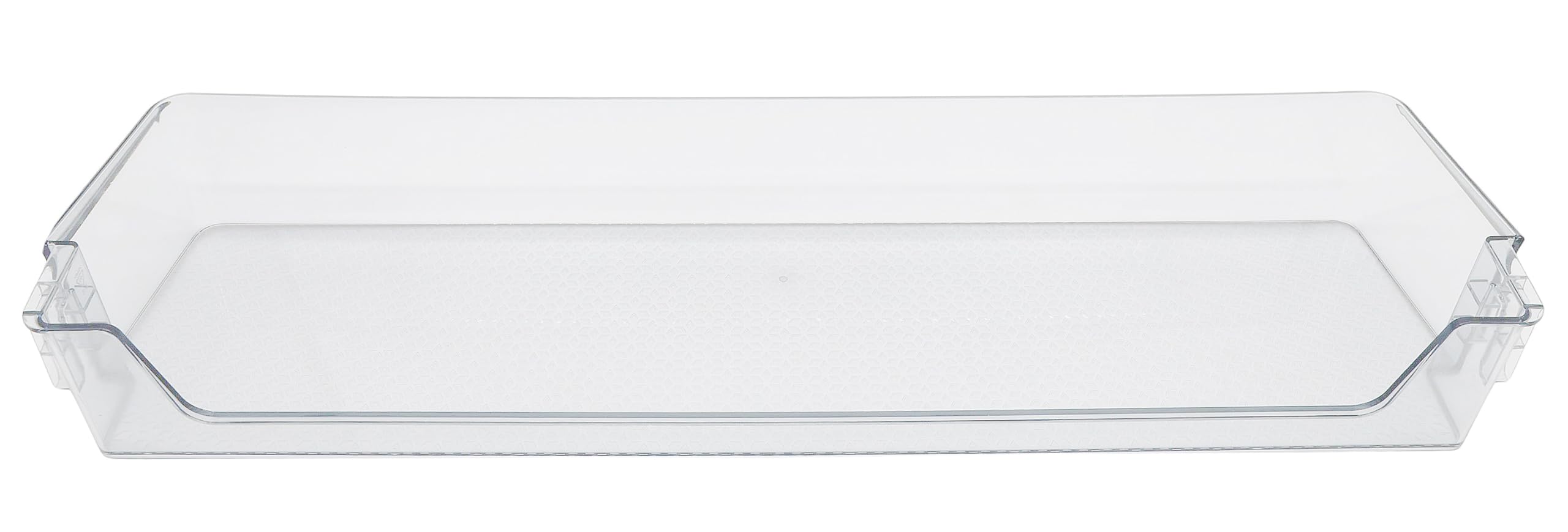 Amazon.com: ORIGPARTS K2137991 Refrigerator Long Door Bin Middle