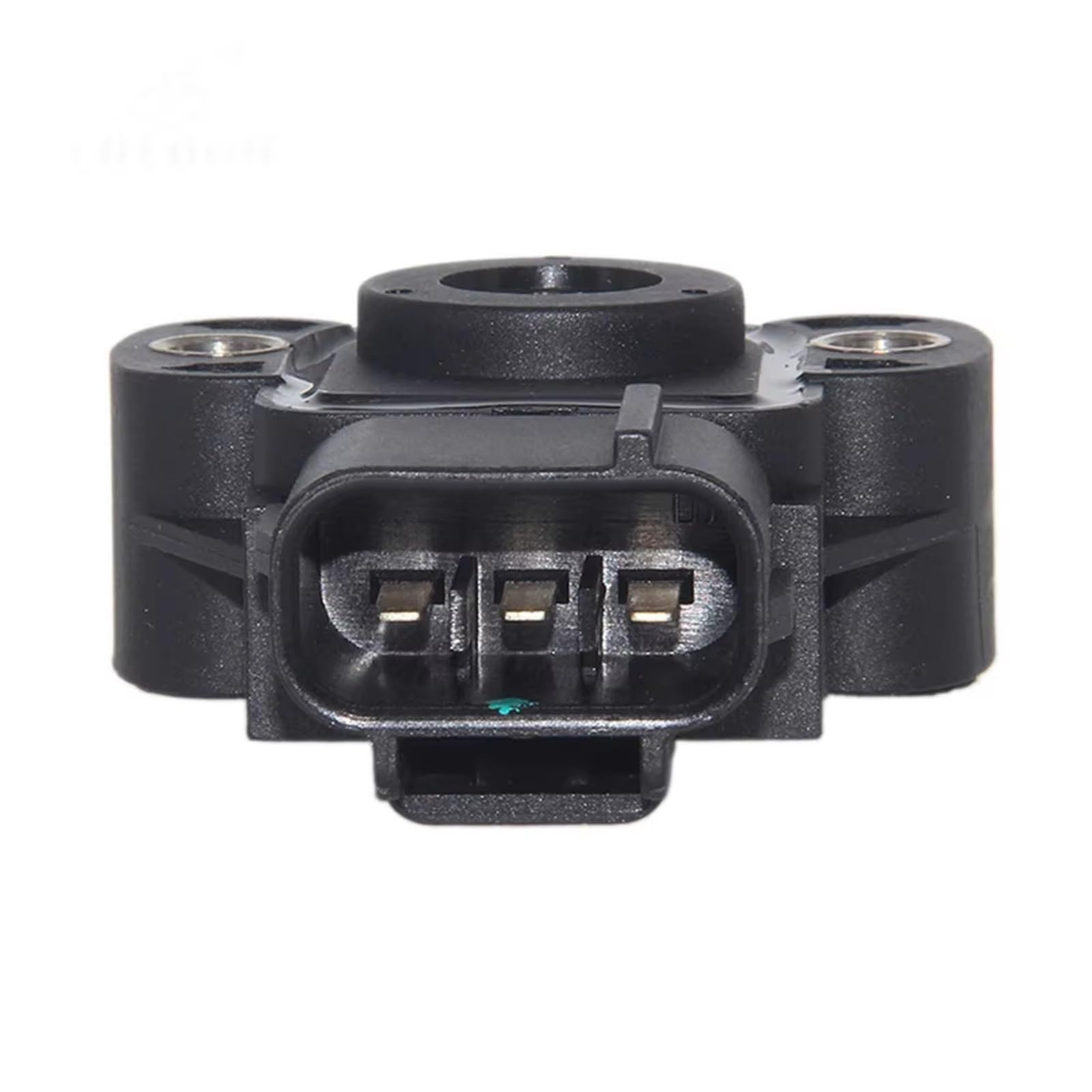 Sensor posición mariposa Sensor De Posición Pedal Acelerador 4606197 Compatible Con Dodge Para Avenger Para Stratus 1998 1999 2000 68405576AA