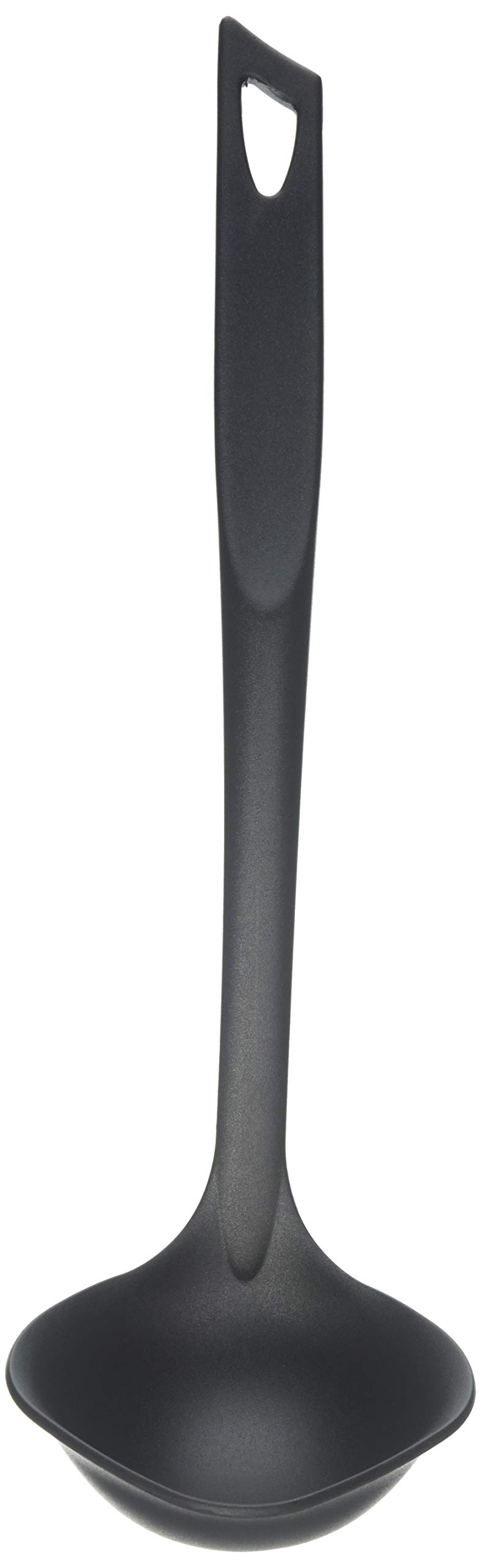 Norpro Nylon Sauce/Soup Ladle, 13-Inch