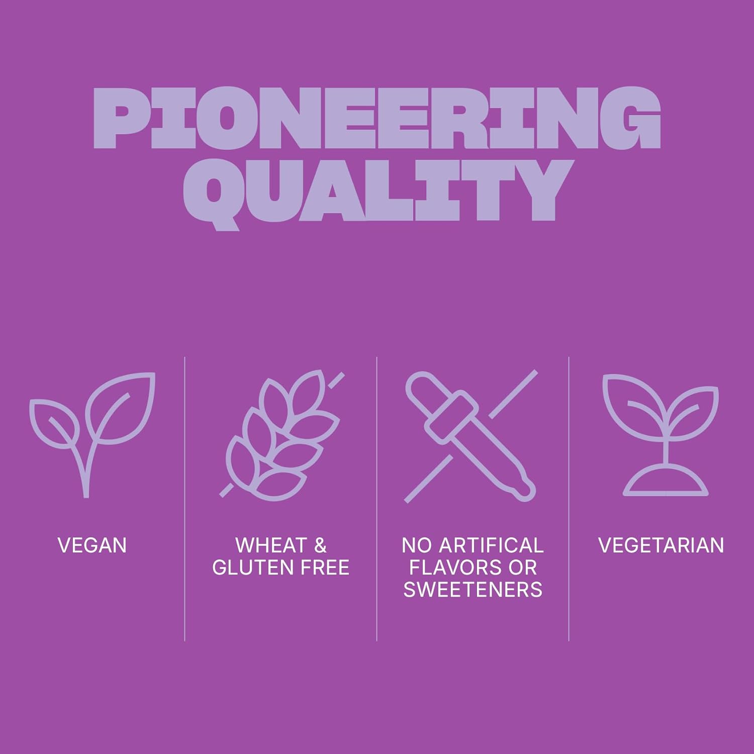 Swisse Sleep Valerian Root Capsules | Valerian Root Extract + Magnesium + Licorice + Hops | Melatonin Free Herbal Sleep Supplement | Helps Relieve Nervous Tension | 120 Tablets - Image 5