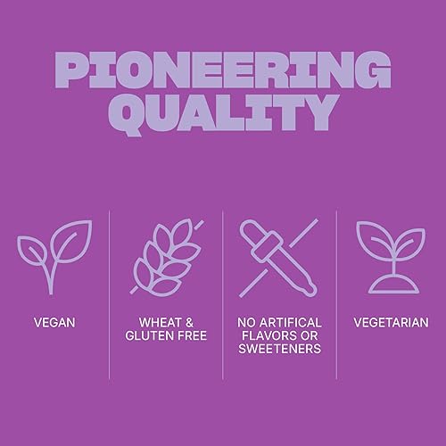 Miniatura 5 de Swisse Cápsulas de raíz de valeriana para dormir | Extracto de raíz de valeriana + magnesio + regaliz + lúpulo | Suplemento herbario para dormir sin