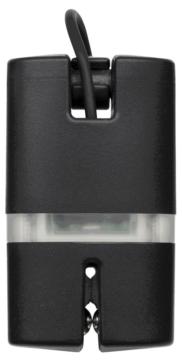 JRC Radar DS Swing Indicator Détecteur de Touche Pêche Carpe Indicateur Alarme Sonore Lumineux Carnassier