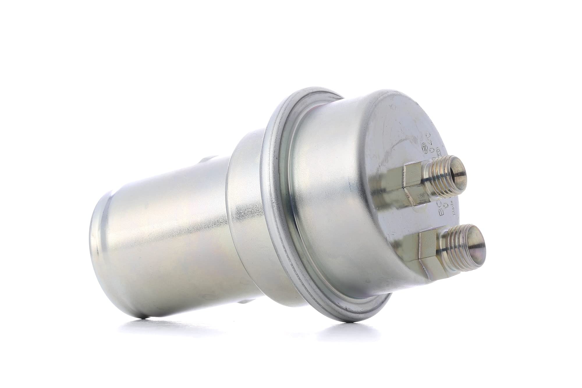 BOSCH Druckspeicher Kraftstoffdruck 0438170040
