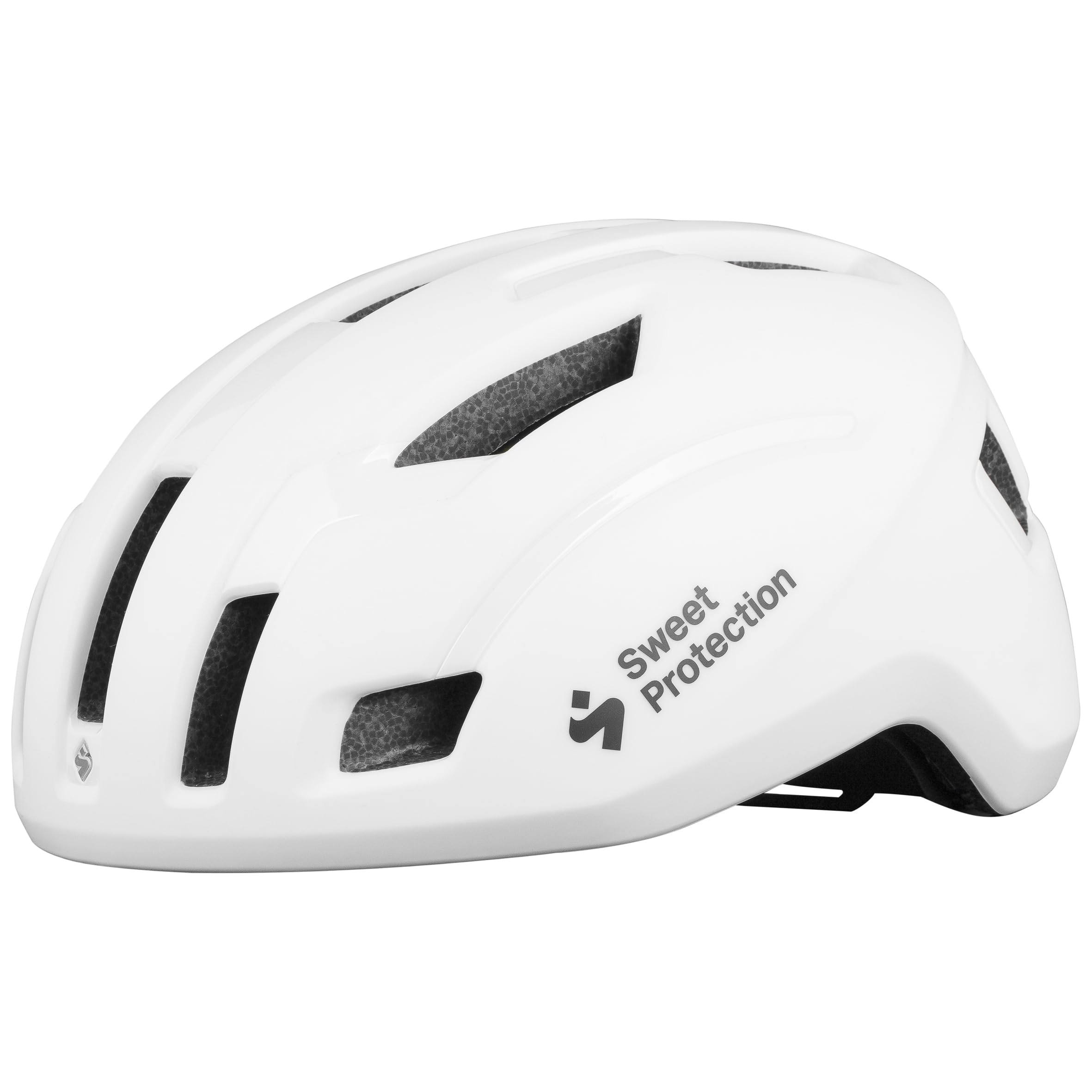 S Sweet Protection Seeker Men s Road Bike Helmet Amazon Sports Outdoors