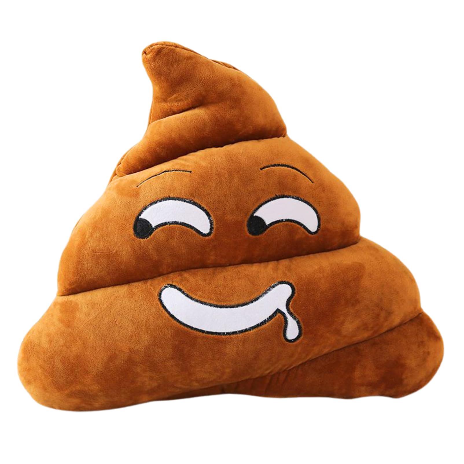 うんち クッション Amazon.co.jp: COZENTA うんち ぬいぐるみ クッション 抱き枕 フワフワ
