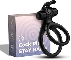 7 Best Vitamins For Sex Drive Tinytips Sexvlog