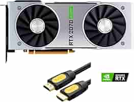 【動作確認済み】GeForce RTX2070 SUPER ZOTAC GAMING GeForce RTX 2070 SUPER AMP Extreme | ZOTAC