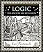 Logic: The Ancient Art of Reason (Wooden Books)