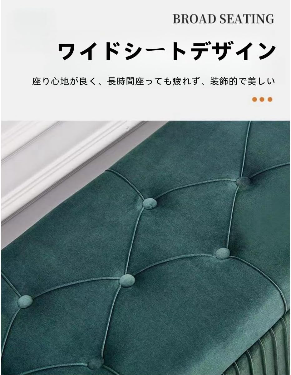 ジョアンフックJ. Allen Hood 鳥と植物の【額込】 ジョアンフック植物と鳥