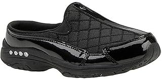 Women's, Traveltime Classic Clog