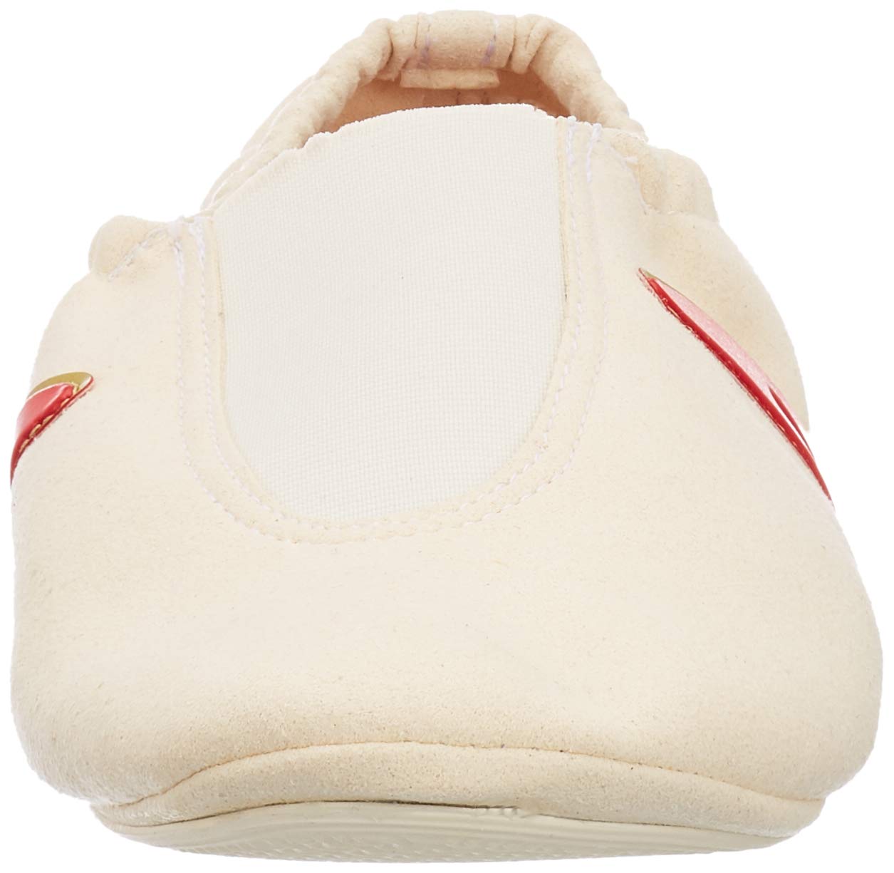 IWA-Gymnastikschuhe IWA 402 Unisex Plano