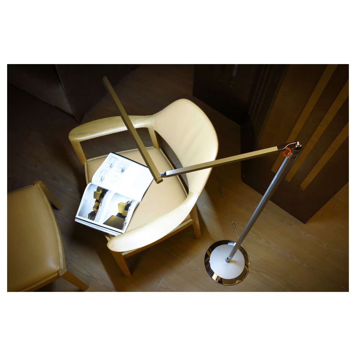 Amazon | HORGAN ( ホーガン ) TANGO ( タンゴ ) タスクライト