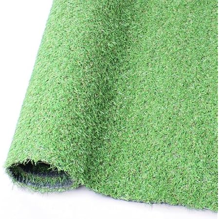 Amazon 人工芝 ロール リアル 質感 タイプ ベランダ マット にも最適 人工芝 ロールタイプ 90 180cm B191 人工芝 Amazon 人工芝 ロール リアル 質感 タイプ ベランダ マット にも最適 人工芝 ロールタイプ 90 180cm B191 人工芝