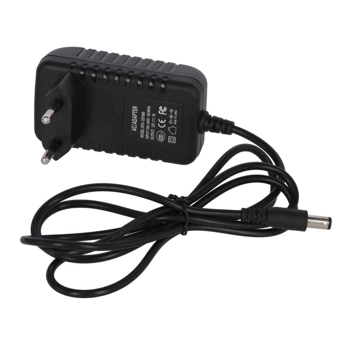 Kerbl, sportello automatico per pollaio con cursore, 43 x 40 cm, apriporta con sensore di luce, timer e manuale, porta di sicurezza per pollo, funzione di ritenuta integrata