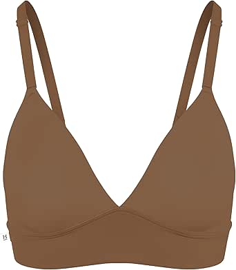 Emboadlie Rosy Lift Bra, Rosy Lift Bra, Sujetadores Inalámbricos Con