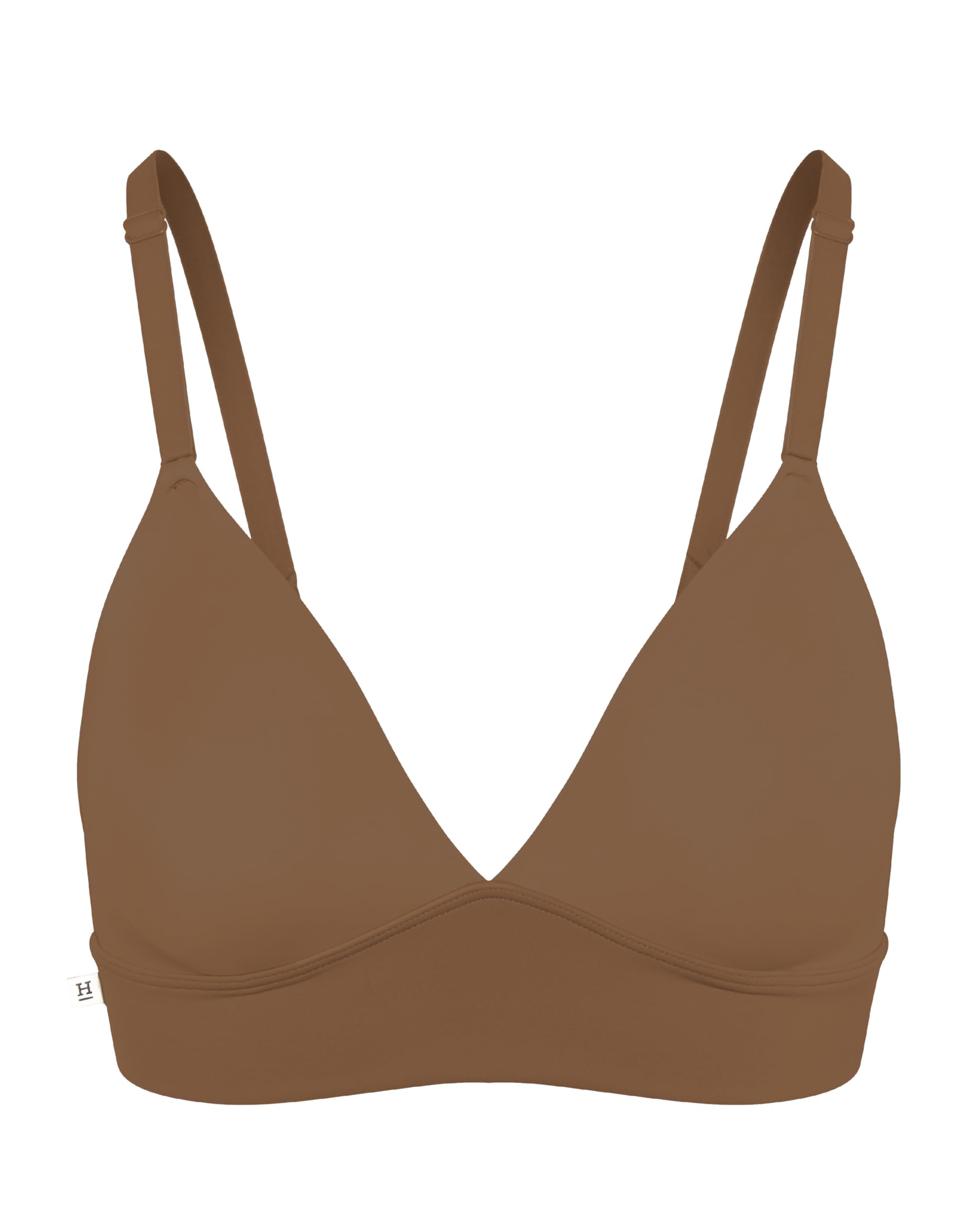 Harper Wilde Bliss Triangle Bralette