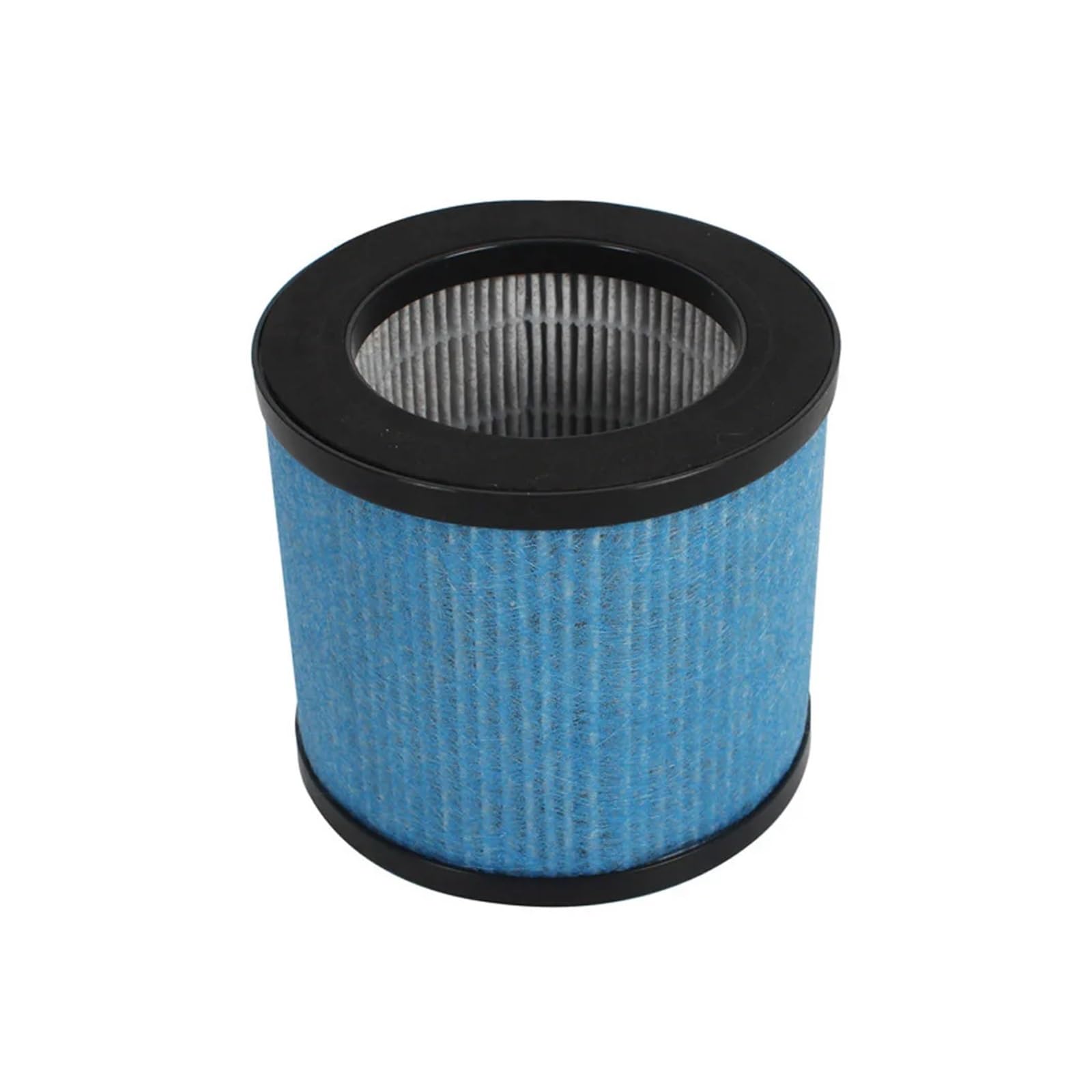 Filtre pour purificateur d'air compatible avec TOPPIN TPAP002 - 6