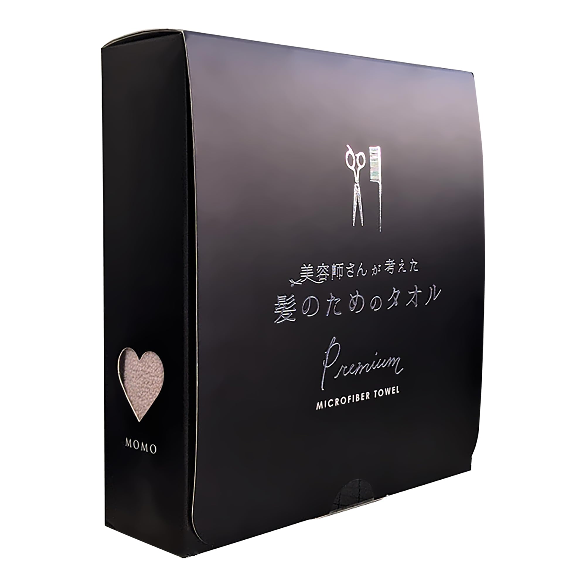 Amazon.co.jp: ハホニコハッピーライフ プレミアムver. 美容師さんが