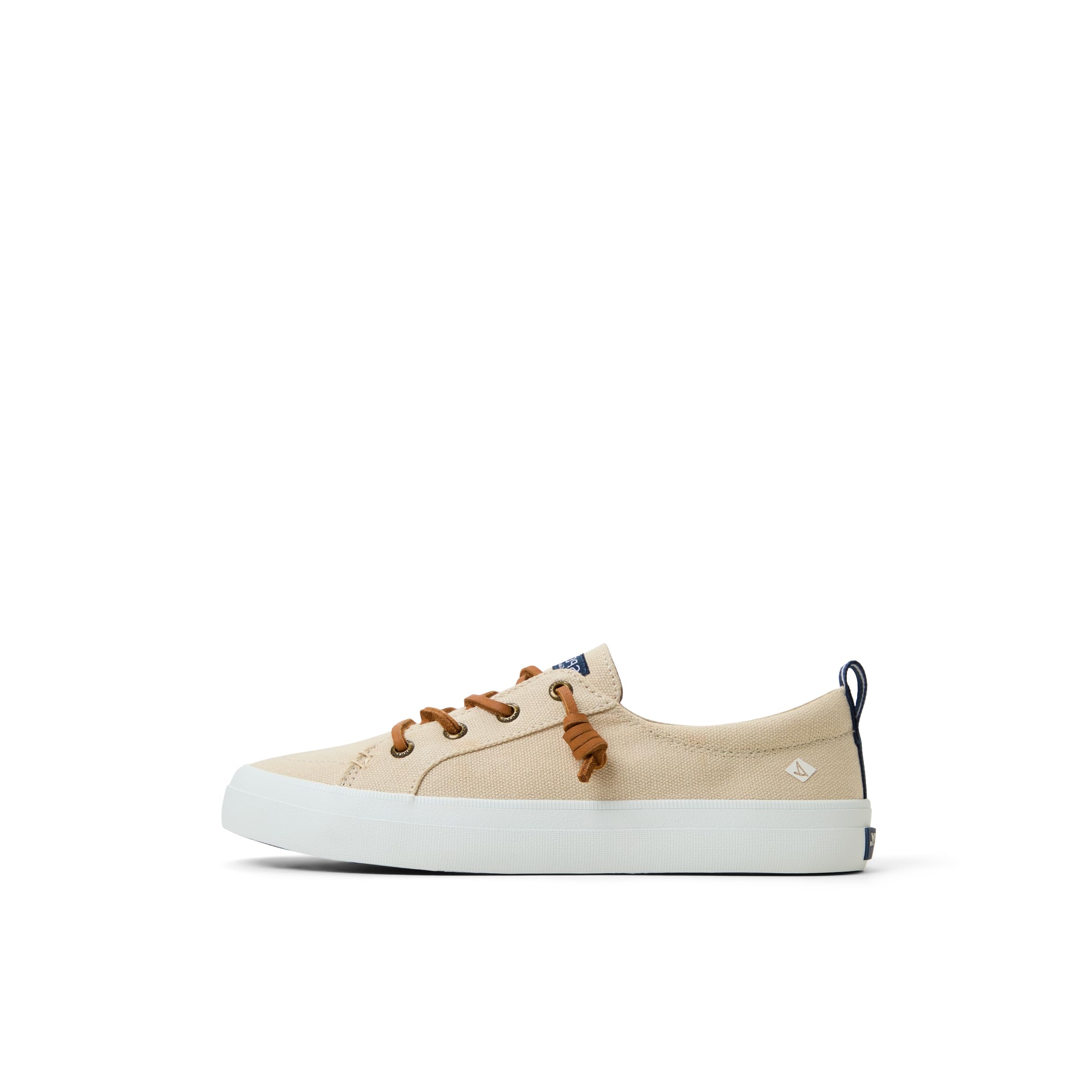 Crest Vibe Sperry Crest Ebb Sperry White Crest Vibe Sperry
