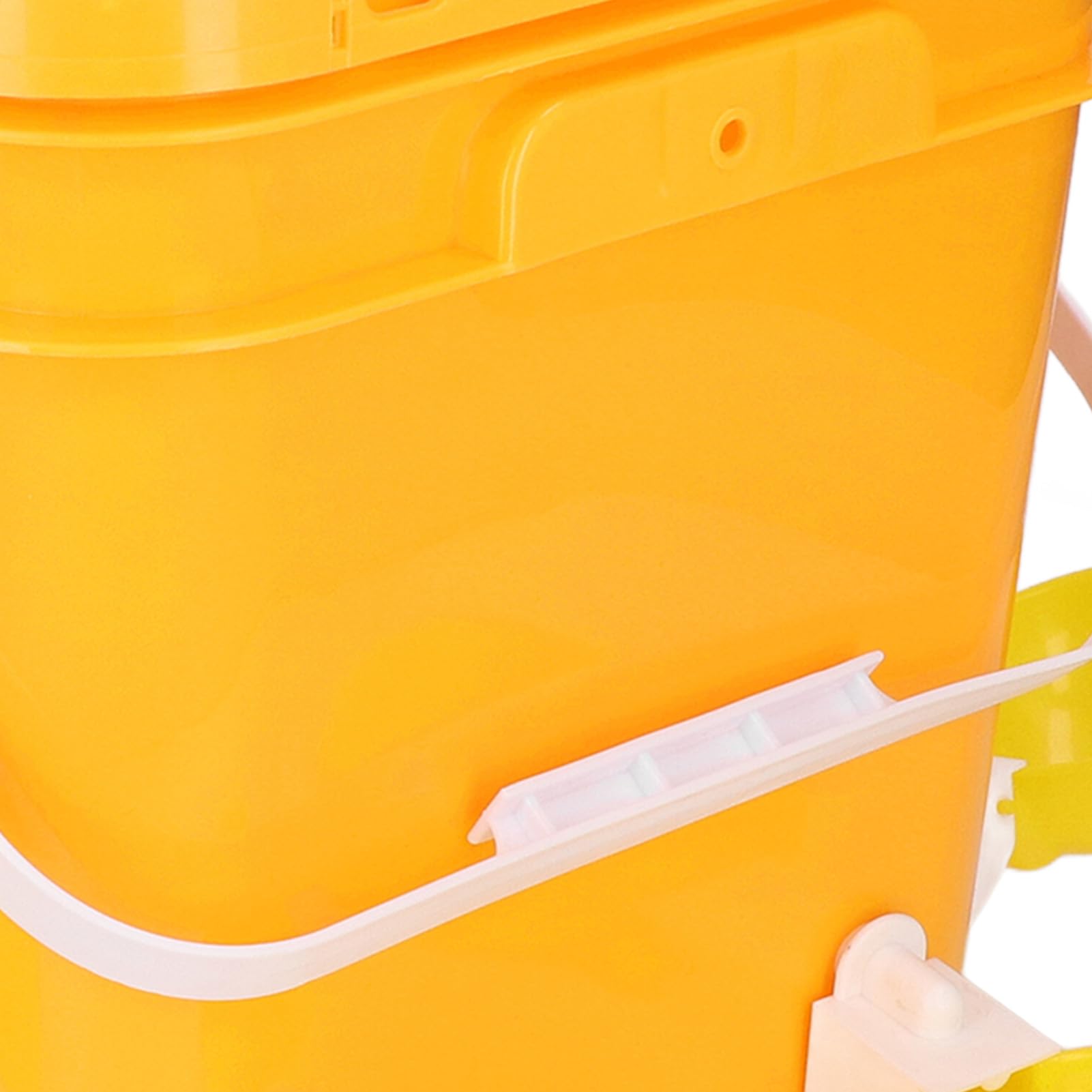 Akozon Juego de Dispensador Automático de Bebedero para Aves de Corral - Juego de Bebedero Automático para Pollos, Pavo de Ganso y Autorreposición de bajo Derrame -, Césped y Jardín (Tazas de Agua